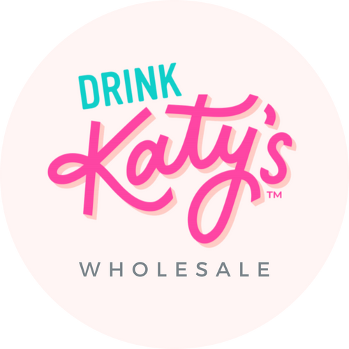 Drink Katy's Wholesale
